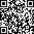 2023年世界防治結(jié)核病日——你我共同努力 終結(jié)結(jié)核流行