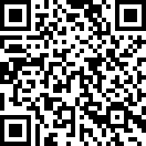 遵義醫(yī)科大學(xué)到我院進(jìn)行2021年度畢業(yè)實習(xí)教學(xué)檢查暨巡回教學(xué)