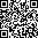 康復(fù)課堂第十五講：卒中（中風(fēng)）康復(fù)找它幫助