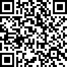 安順市銀屑病學術會議成功召開