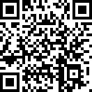 安順市舉行二級及以上公立醫(yī)院醫(yī)學影像檢查結果互認推進會暨醫(yī)學影像沙龍