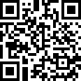 新農(nóng)合患者醫(yī)療費(fèi)用即時(shí)結(jié)報(bào)流程