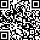 幫扶安順醫(yī)療啟新篇，攜手耳鼻咽喉促發(fā)展――青島市立醫(yī)院耳鼻喉科專家楊準副教授扶持我院開展喉癌手術(shù)