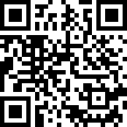 工商銀行安順?lè)中信c安順市人民醫(yī)院聯(lián)合開(kāi)展“向抗疫一線(xiàn)醫(yī)護(hù)人員致敬”主題黨日活動(dòng)