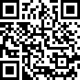 “關(guān)注普遍的眼健康”——安順市人民醫(yī)院開(kāi)展第28個(gè)“全國(guó)愛(ài)眼日”義診活動(dòng)