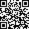 市民朋友致電“12345”熱線表揚(yáng)安順市人民醫(yī)院泌尿外科醫(yī)生戴祖剛