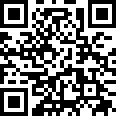 點(diǎn)贊~市民致電“市長熱線12345”表揚(yáng)安順市人民醫(yī)院超聲科醫(yī)務(wù)人員