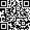 省衛(wèi)計委醫(yī)政醫(yī)管處劉志遠處長一行蒞臨我院進行專題調研