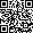 2023年“安順市DRGs/DIP運(yùn)用與醫(yī)院精細(xì)化管理培訓(xùn)班”在市人民醫(yī)院成功舉辦