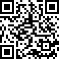 疤痕疙瘩防衛(wèi)戰(zhàn)——安順市人民醫(yī)院腫瘤科一病區(qū)成功實(shí)施首例疤痕疙瘩術(shù)后放療