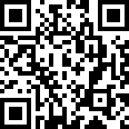 喜訊 | 醫(yī)學(xué)檢驗科王萍在“2022 年金陽檢驗論壇青年精英薈演講比賽”中榮獲一等獎