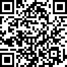 安順市人民醫(yī)院黨委中心組理論學(xué)習(xí)2019年5月學(xué)習(xí)內(nèi)容