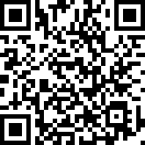 安順市人民醫(yī)院黨委中心組理論學(xué)習(xí)2019年7月第一次學(xué)習(xí)內(nèi)容