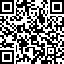 安順市人民醫(yī)院黨委中心組理論學(xué)習(xí)2019年8月第二次學(xué)習(xí)內(nèi)容