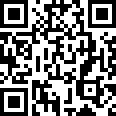 安順市衛(wèi)生計(jì)生委關(guān)于做好創(chuàng)建全國文明城市及未成年人思想道德建設(shè)測評網(wǎng)上申報(bào)、實(shí)地考察、問卷調(diào)查工作的通知