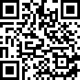 關(guān)于發(fā)布《公共場(chǎng)所集中空調(diào)通風(fēng)系統(tǒng)清洗消毒規(guī)范（WS/T396-2012）》標(biāo)準(zhǔn)第1號(hào)修改單的通告