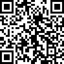 貴州省繼續(xù)醫(yī)學(xué)教育項(xiàng)目申報(bào)表及貴州省醫(yī)院協(xié)會(huì)2016年度繼續(xù)醫(yī)學(xué)教育培訓(xùn)班申請表