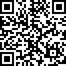 遵義醫(yī)科大學(xué)到我院進(jìn)行2021年度畢業(yè)實(shí)習(xí)教學(xué)檢查暨巡回教學(xué)